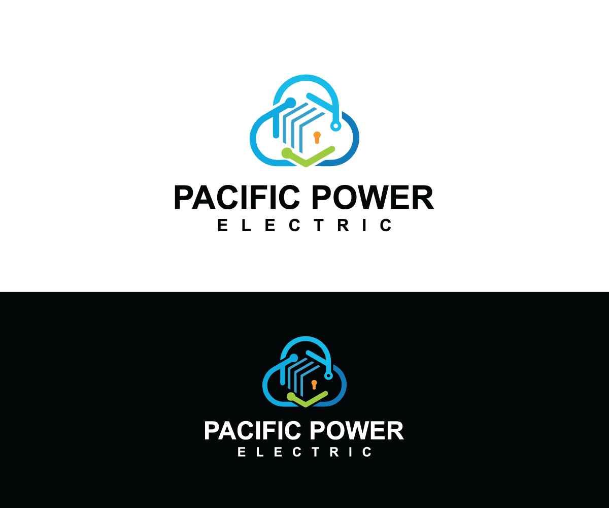 Logo Design by Nadim_art for this project | Design #37126554