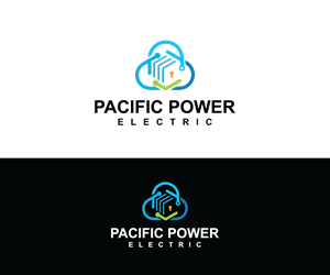 Logo Design by Nadim_art for this project | Design: #37126554