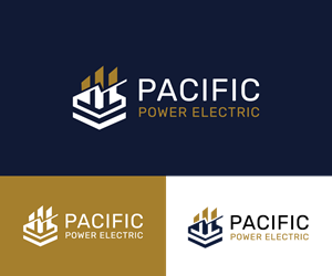Logo Design by Nadim_art for this project | Design: #37126605