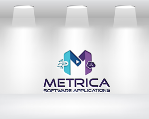 Logo Design by Adam Smith..... for this project | Design: #37019444
