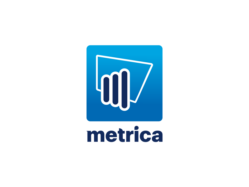 Logo Design by rahma 5 for this project | Design #37026506