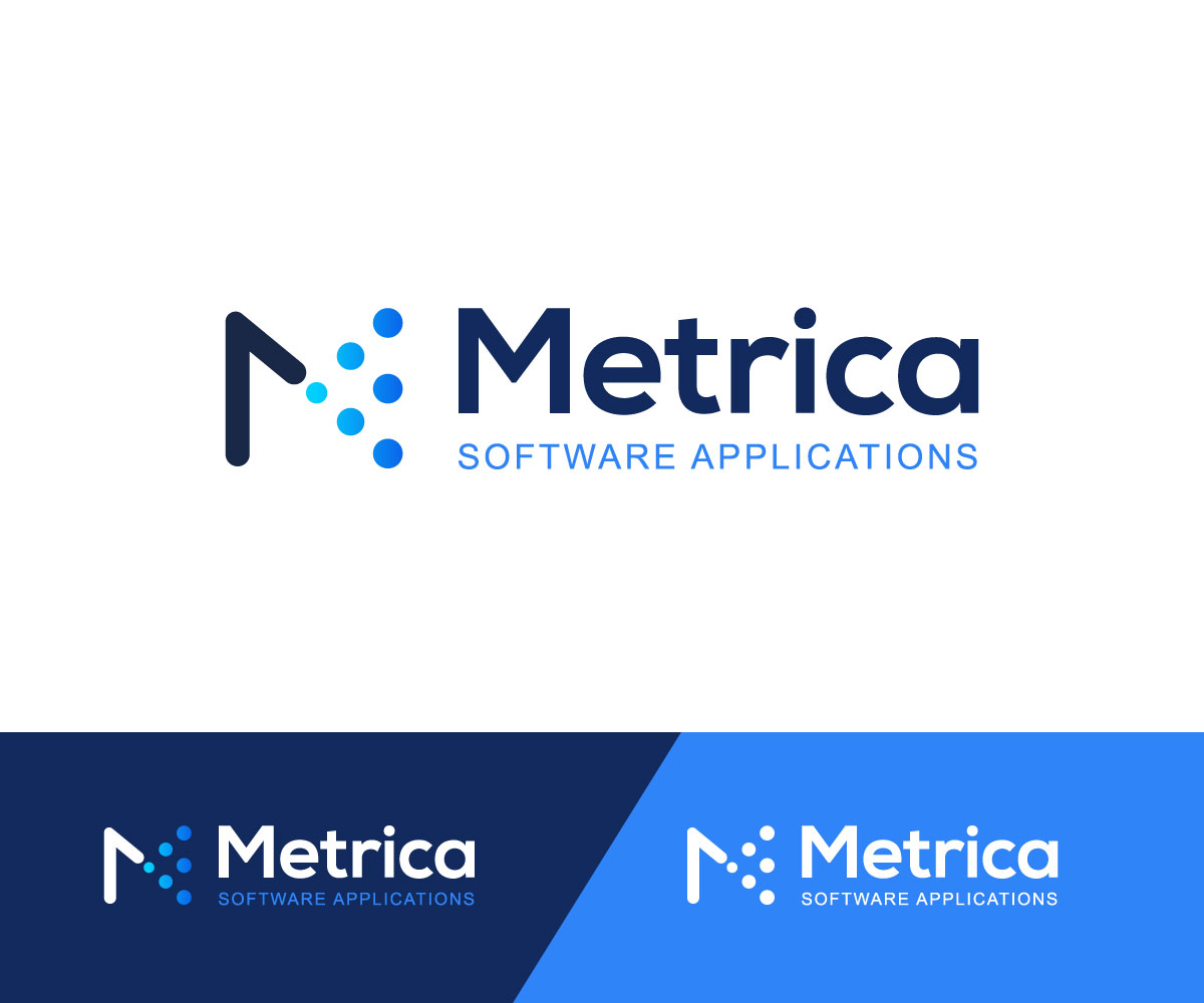 Logo Design by oscar raise for this project | Design #37055269