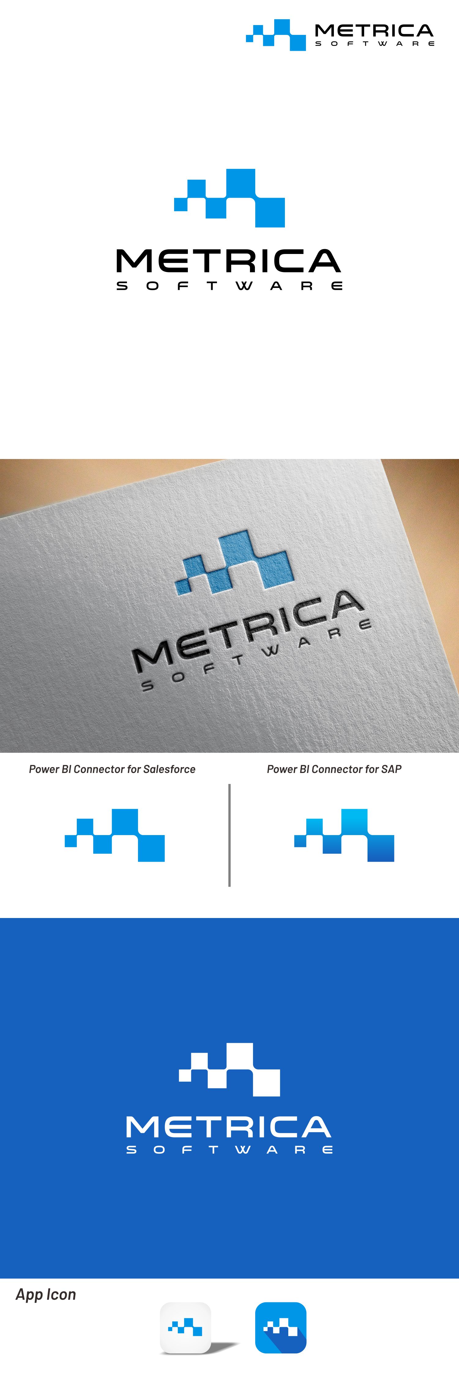 Logo Design by Keita. for this project | Design #37058590
