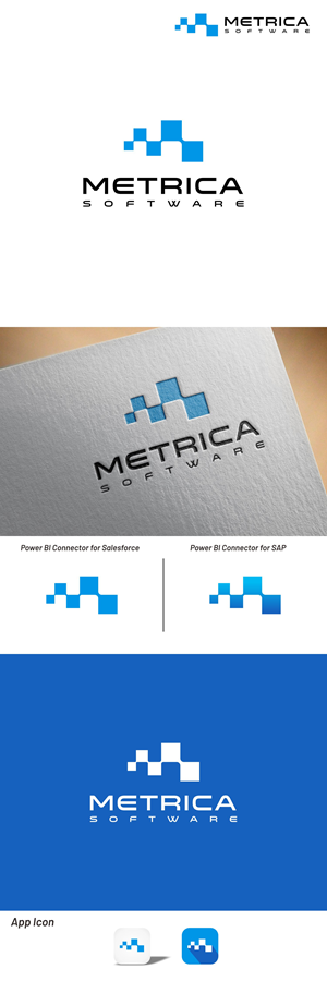 Diseño de Logo por Keita. para este proyecto | Diseño: #37058590