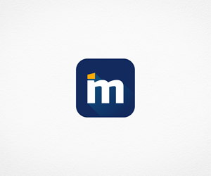 Logo Design by alkaline for this project | Design: #37017875