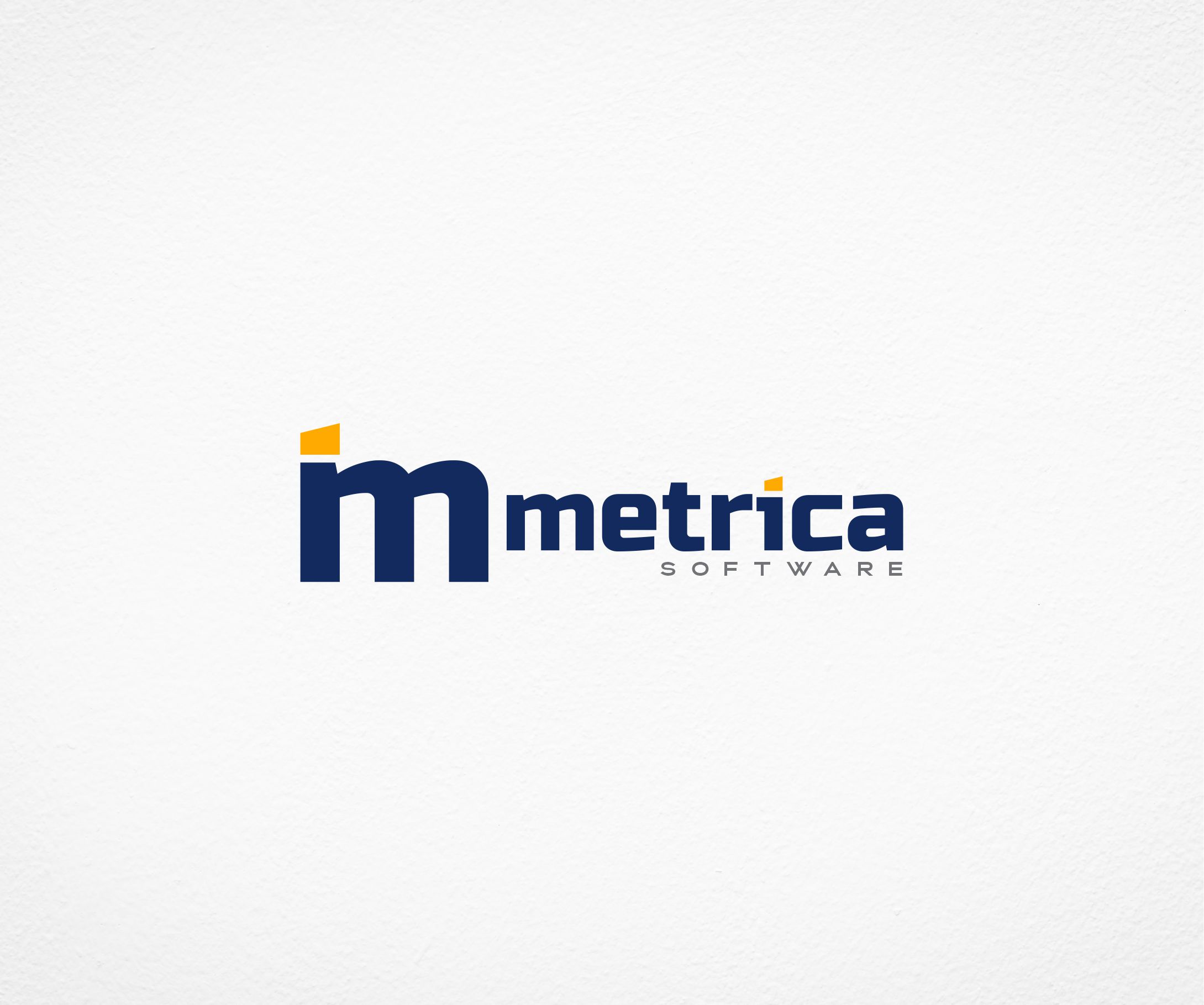 Logo Design by alkaline for this project | Design #37017876