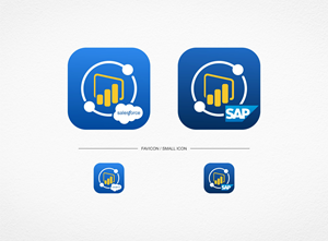 Logo Design by alkaline for this project | Design: #37205837