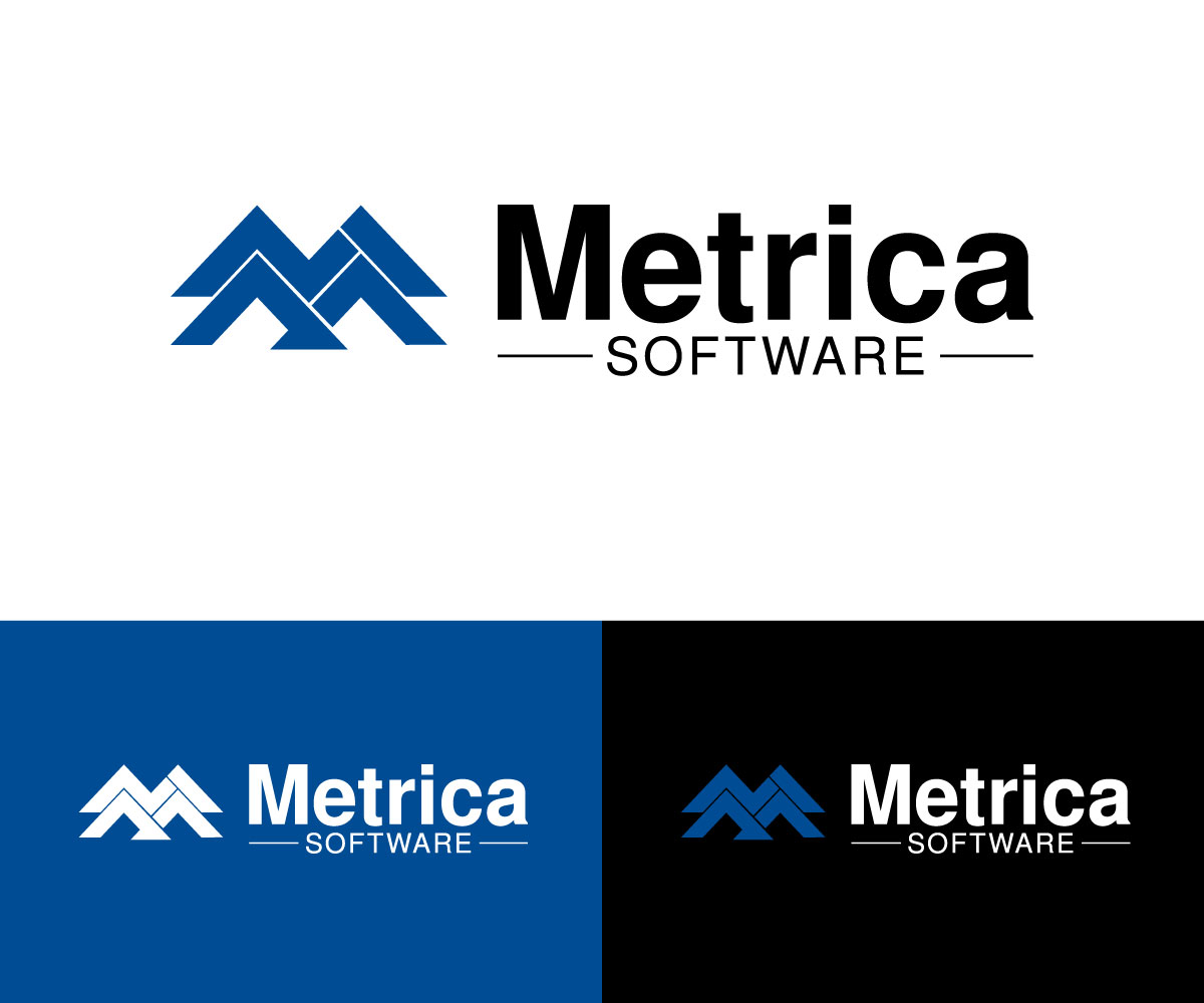 Logo Design by Kavth for this project | Design #37038984