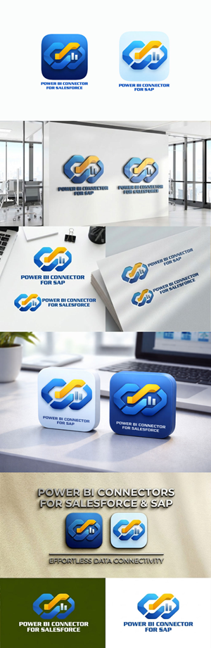 Logo Design by Tasnuba Tabassum for this project | Design: #37125044
