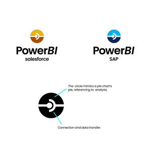 Logo Design by Simple_design_1234 for this project | Design: #37190857