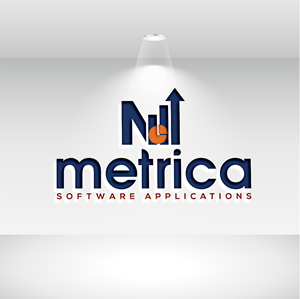 Logo Design by Design_tamim for this project | Design: #37016121
