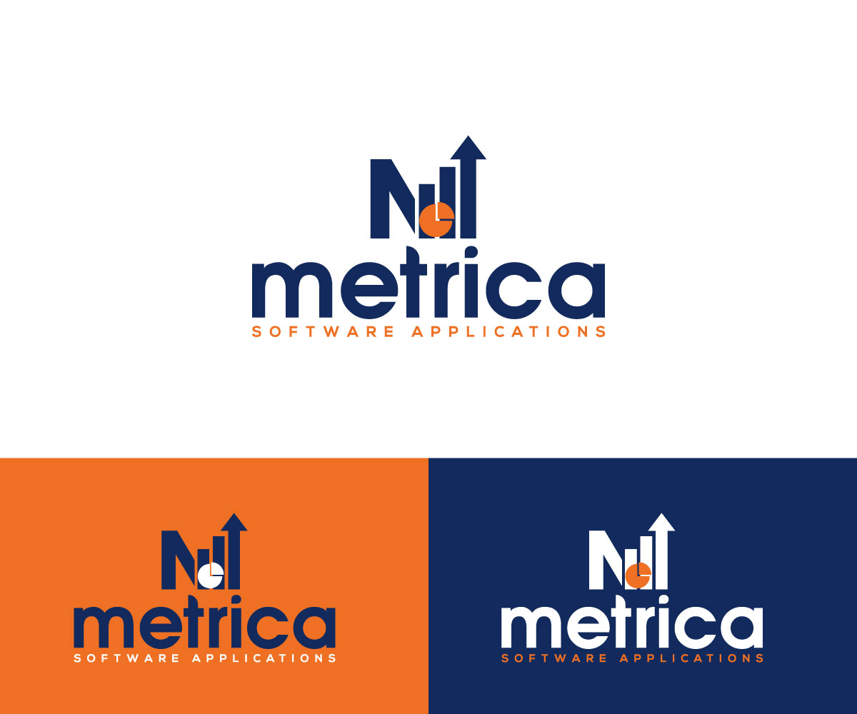 Design de Logo par Design_tamim pour ce projet | Design #37016122