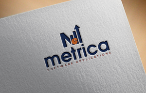 Logo Design by Design_tamim for this project | Design: #37016123