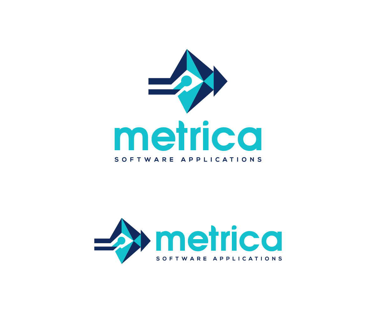 Design de Logo par Design_tamim pour ce projet | Design #37019202