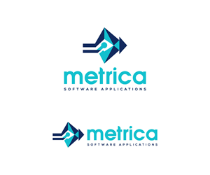 Logo Design by Design_tamim for this project | Design: #37019202