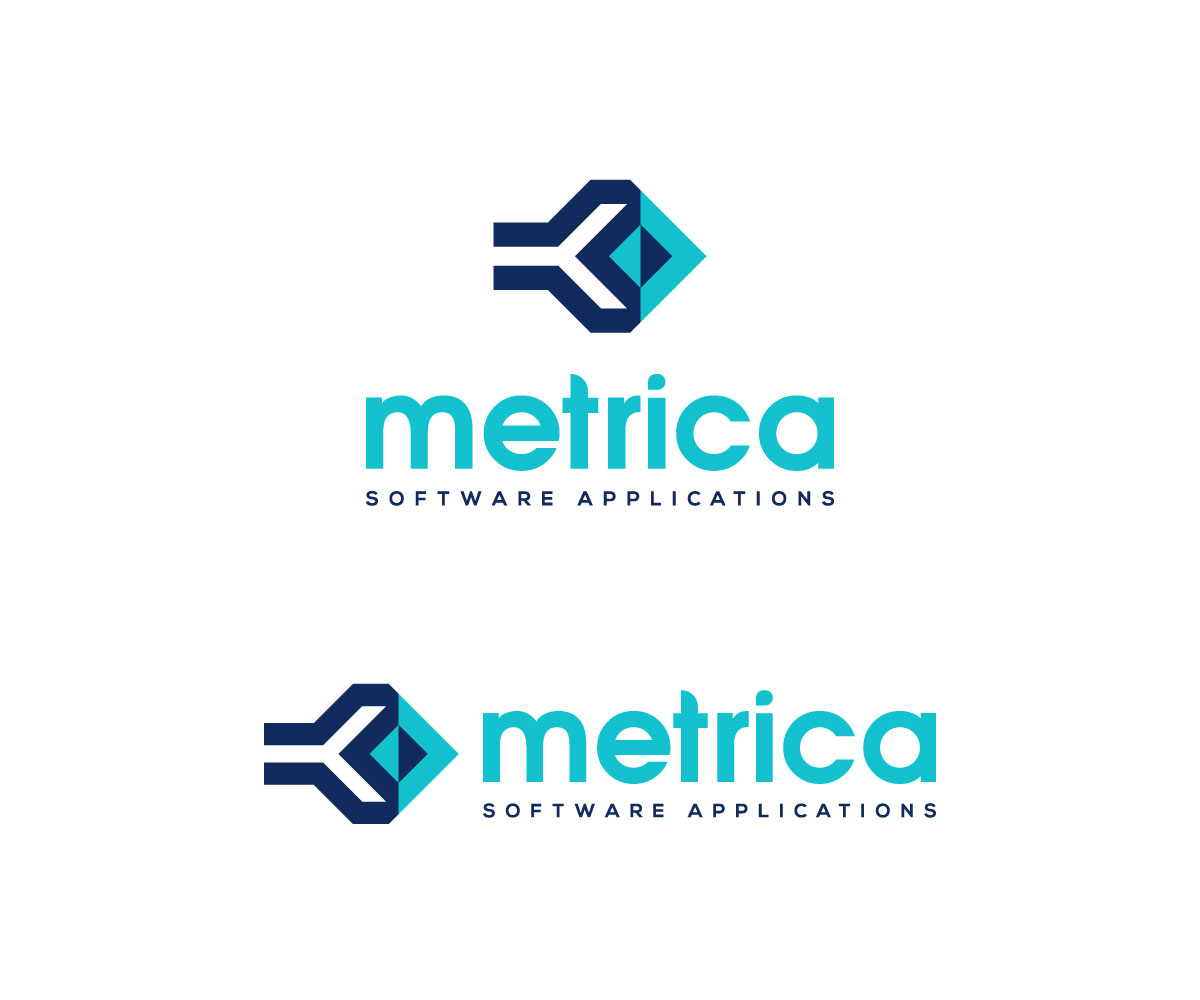 Diseño de Logo por Design_tamim para este proyecto | Diseño #37019203