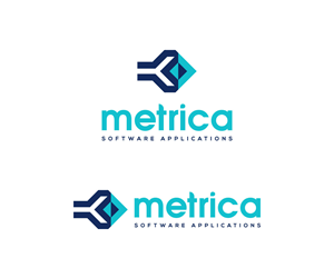 Logo Design by Design_tamim for this project | Design: #37019203
