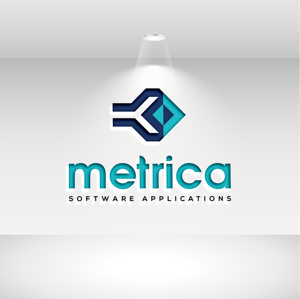 Diseño de Logo por Design_tamim para este proyecto | Diseño #37019204