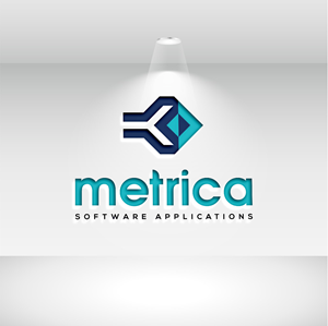 Logo Design by Design_tamim for this project | Design: #37019204