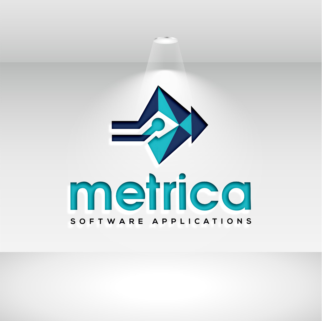 Design de Logo par Design_tamim pour ce projet | Design #37019205