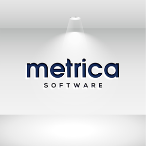 Logo Design by Design_tamim for this project | Design: #37115864