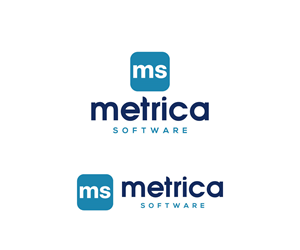 Logo Design by Design_tamim for this project | Design: #37115924