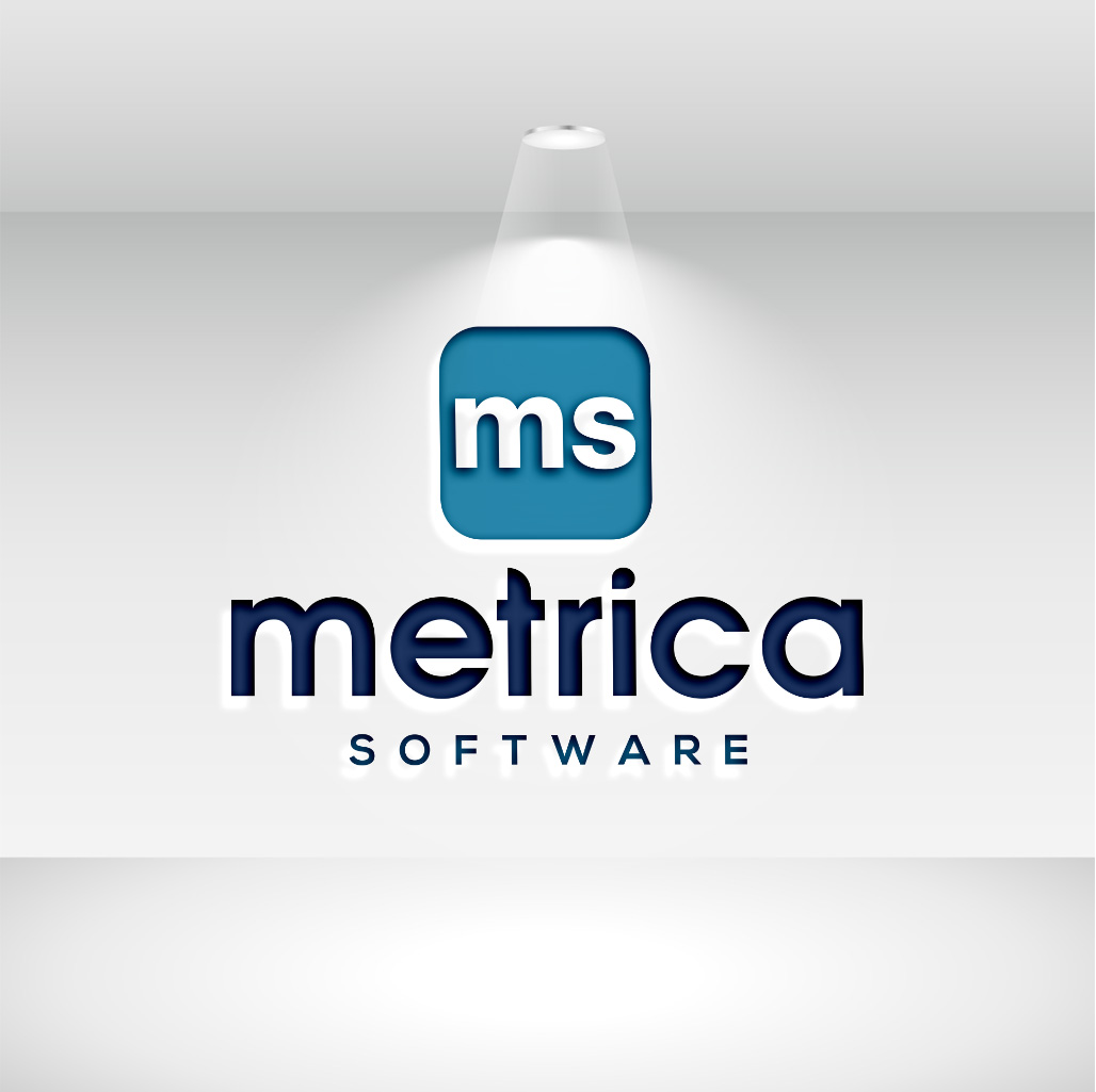 Design de Logo par Design_tamim pour ce projet | Design #37115925
