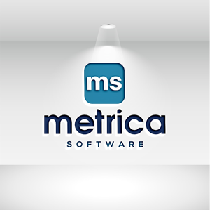 Logo Design by Design_tamim for this project | Design: #37115925