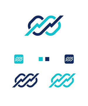 Logo-Design von Design_tamim für dieses Projekt | Design: #37116208