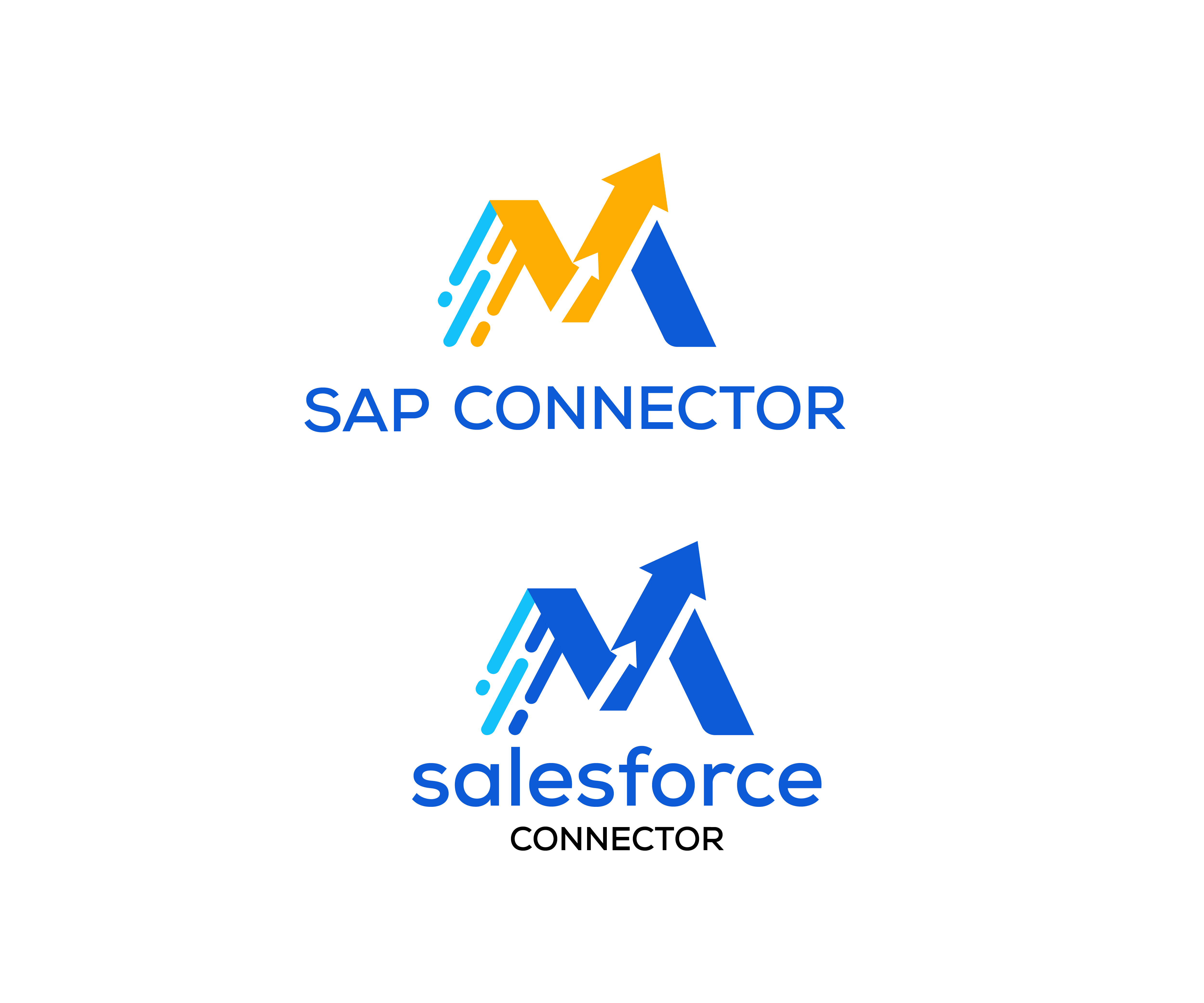 Logo-Design von Graphixpointt für dieses Projekt | Design #37015259