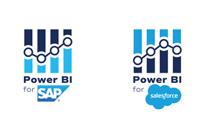 Logo Design by Sarah S. for this project | Design: #37209137