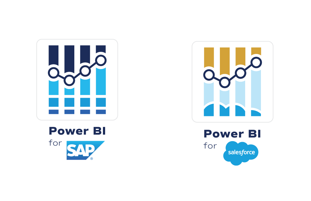 Logo Design by Sarah S. for this project | Design #37209141