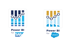 Logo Design by Sarah S. for this project | Design: #37209141