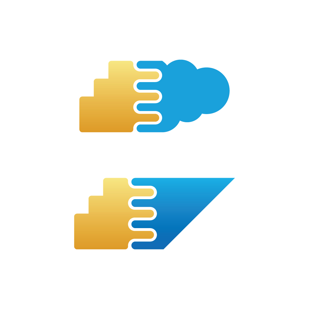 Logo Design by JohnnyCactus for this project | Design #37215958