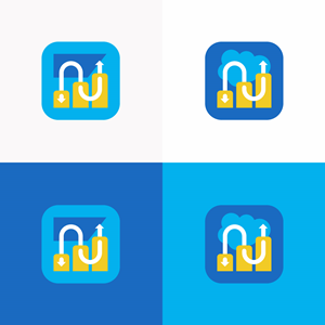 Logo Design by McFadden Design for this project | Design: #37207789