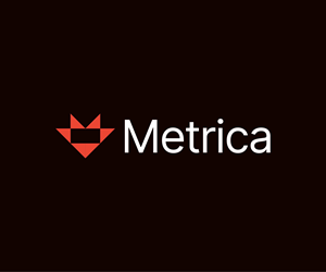 Logo Design by UrmiM for this project | Design: #37197142