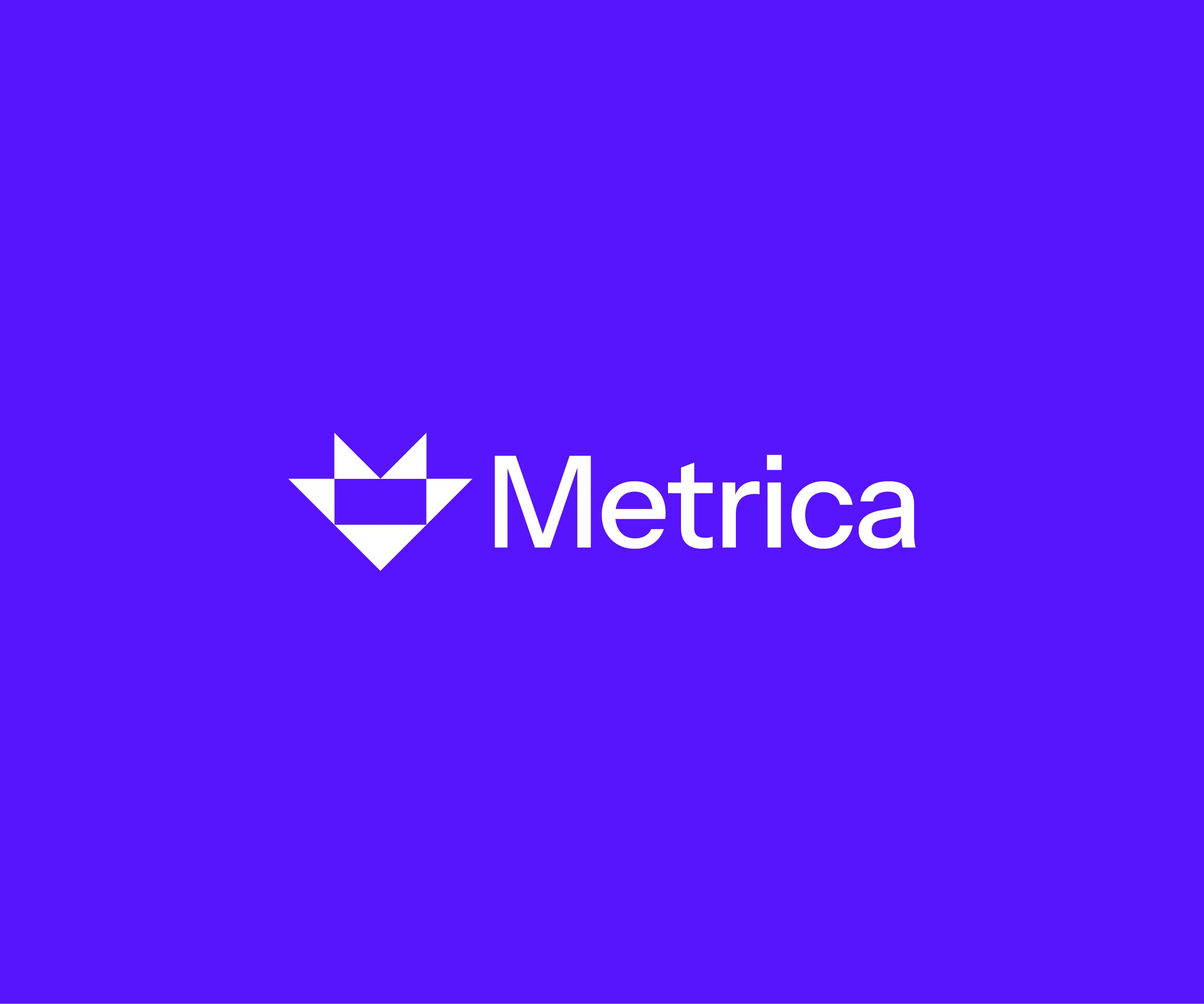 Logo Design by UrmiM for this project | Design #37197158