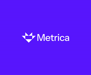 Logo Design by UrmiM for this project | Design: #37197158