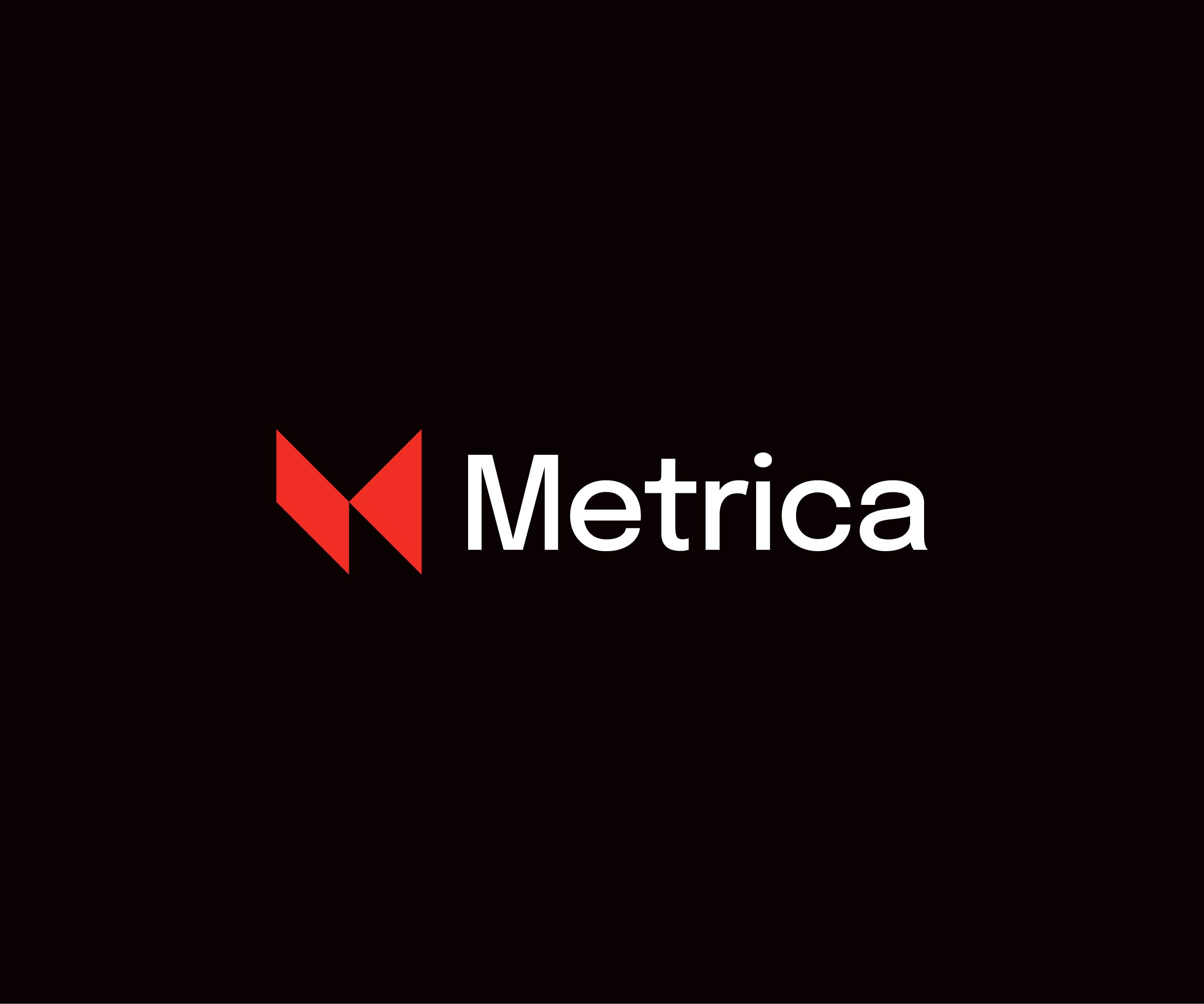 Logo Design by UrmiM for this project | Design #37197414