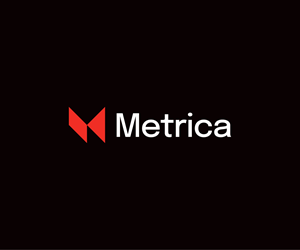 Logo Design by UrmiM for this project | Design: #37197414