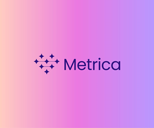 Logo Design by UrmiM for this project | Design: #37197415