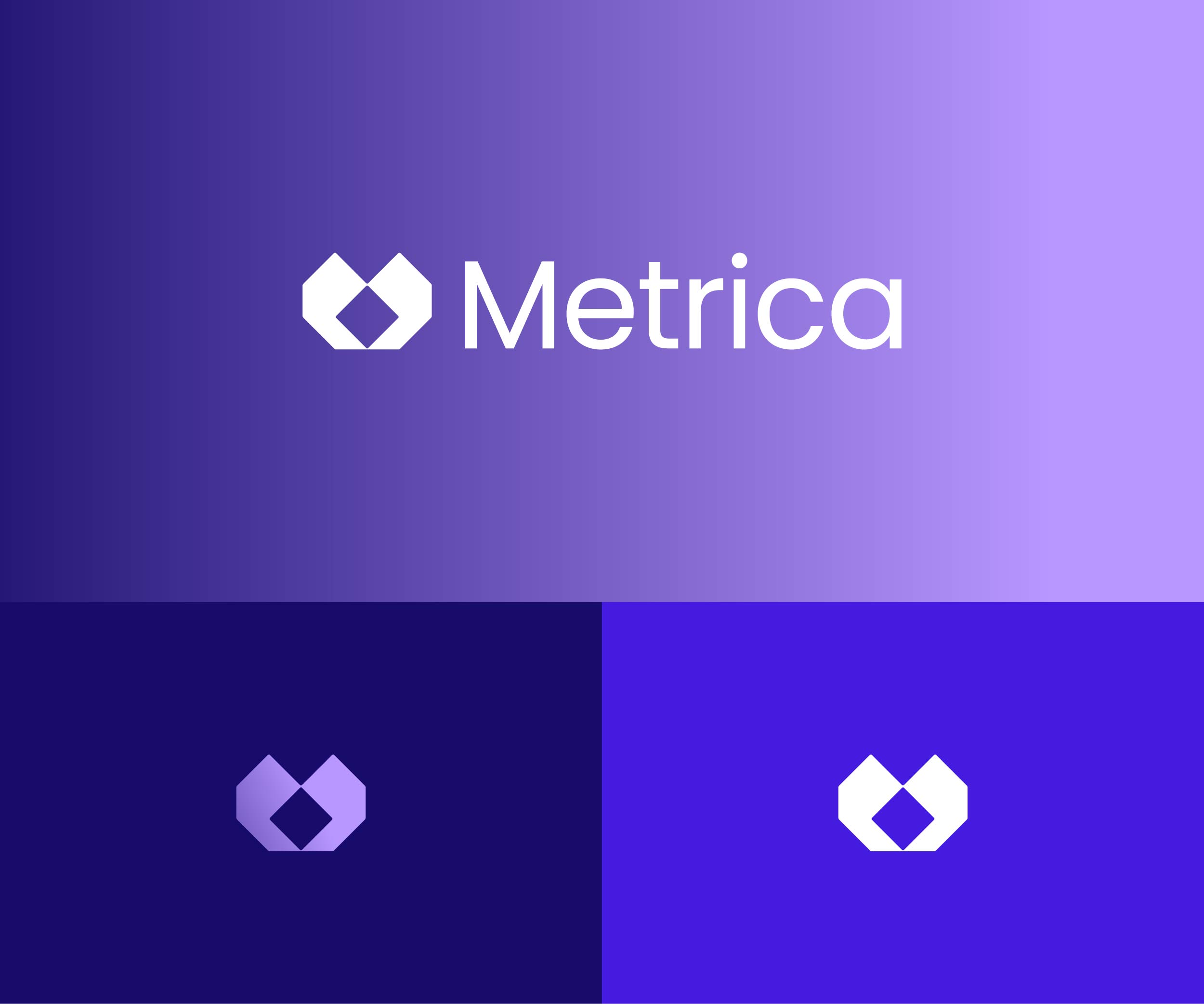 Logo Design by UrmiM for this project | Design #37200198