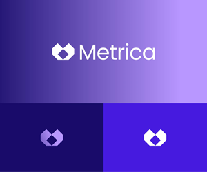 Logo Design by UrmiM for this project | Design: #37200198