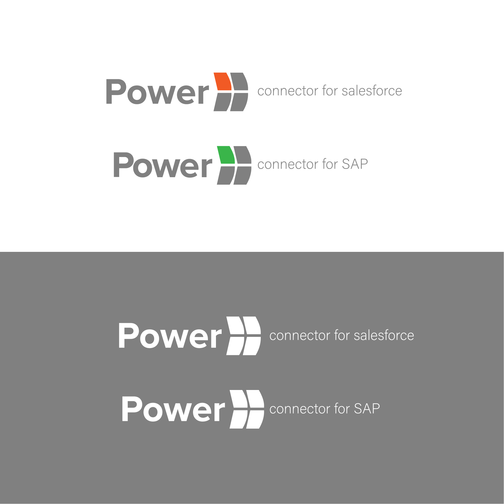 Logo Design by WDR for this project | Design #37124784