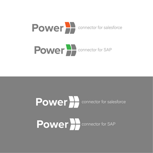 Logo Design by WDR for this project | Design: #37124784