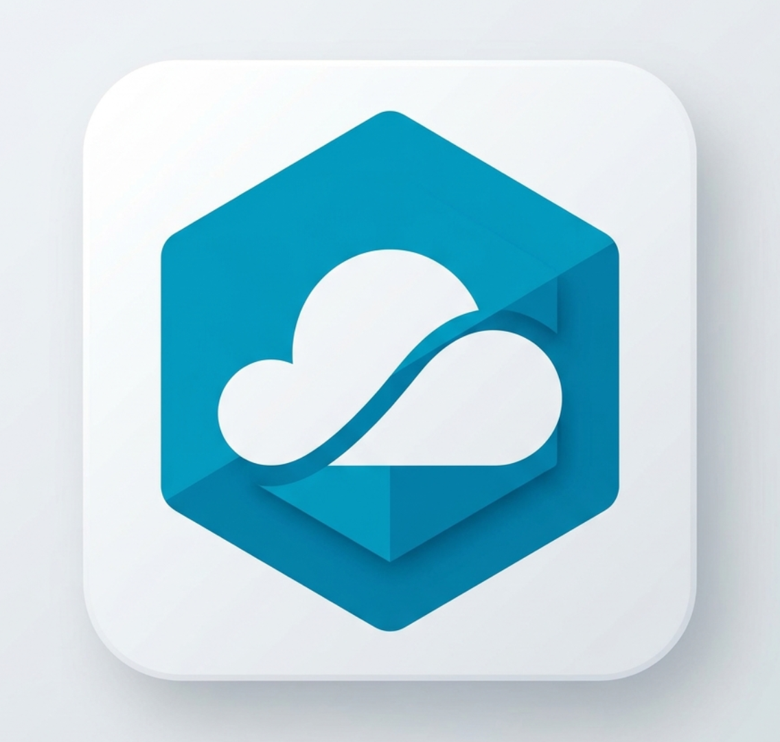 Logo Design by SXB for this project | Design #37058629