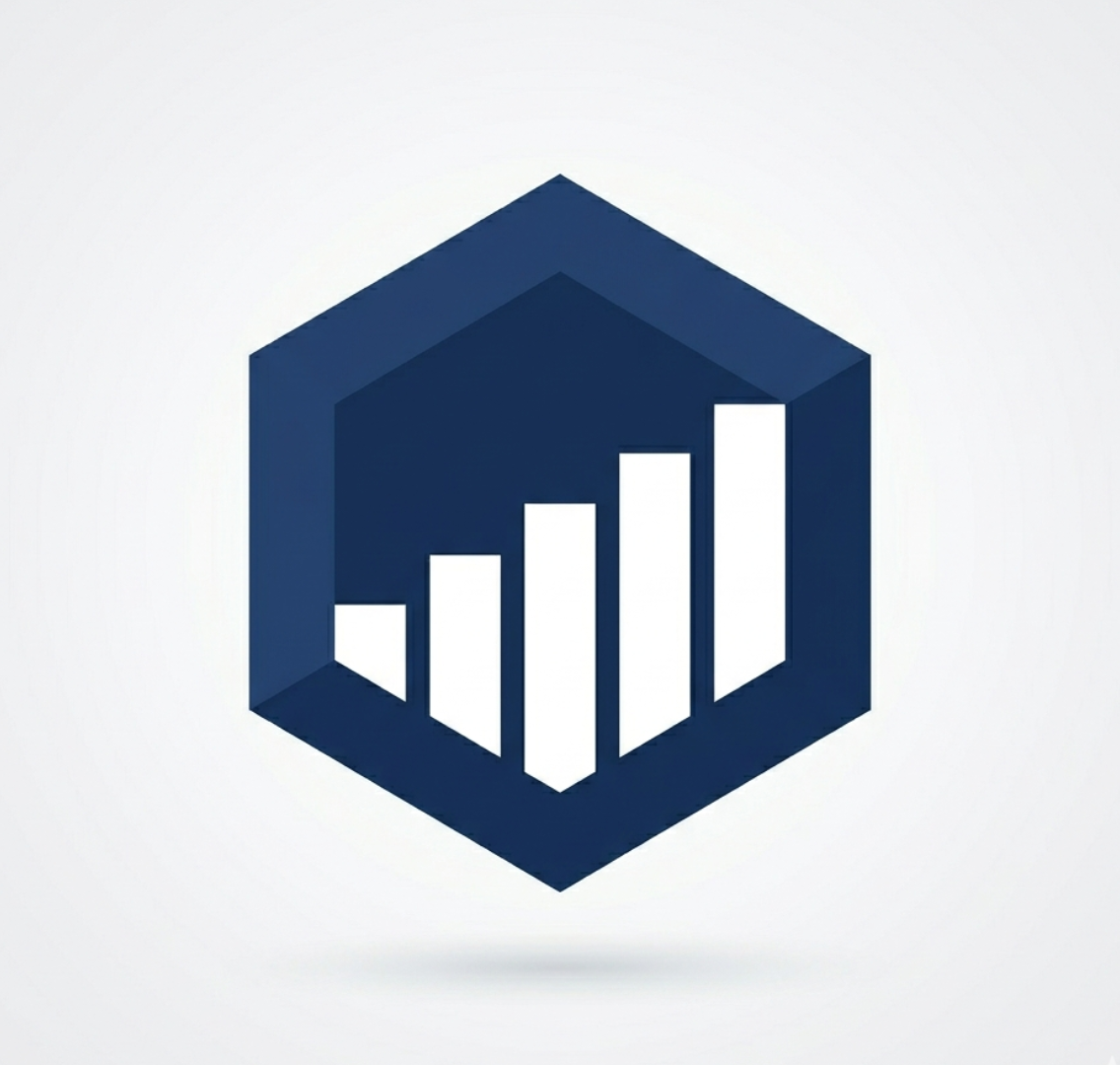 Logo Design by SXB for this project | Design #37058632