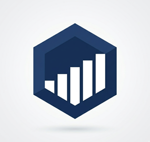 Logo Design by SXB for this project | Design: #37058632