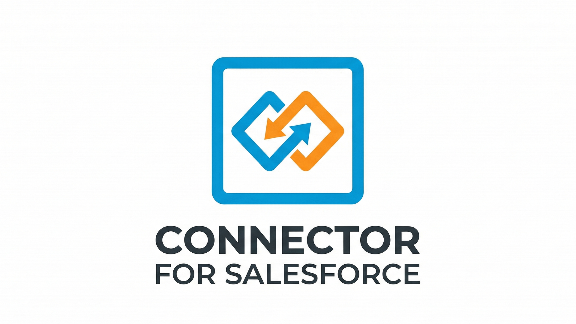 Logo Design by SXB for this project | Design #37119454