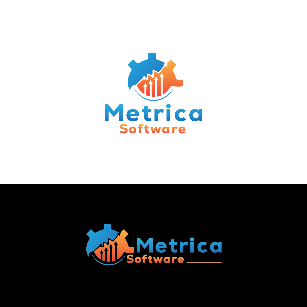 Diseño de Logo por Talha Ahmad para este proyecto | Diseño #37019033